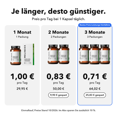 Liposomal L‑Theanine