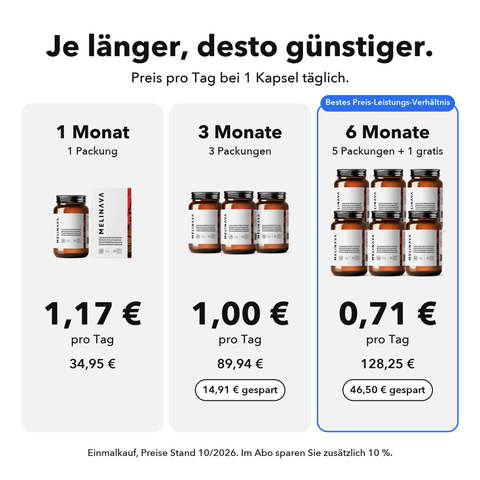 Liposomal Berberine Extract
