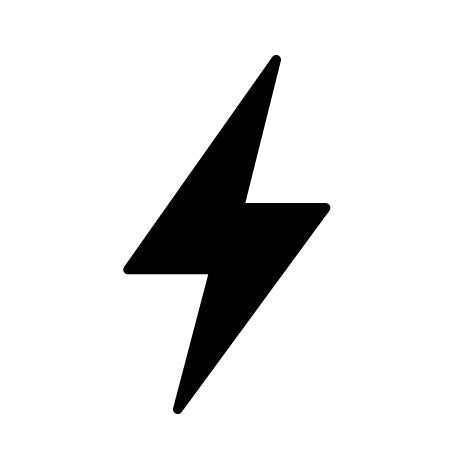 Energie & Leistung