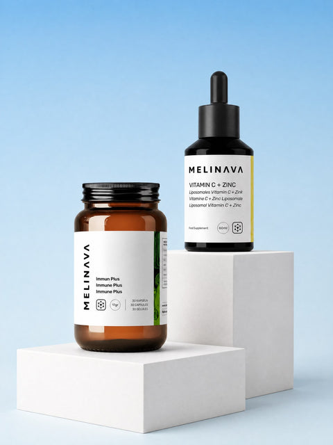 Immune Support