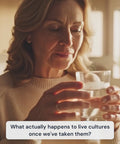 EN Microencapsulated Probiotics - v1